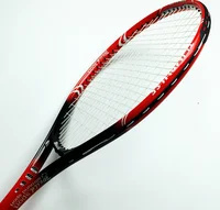 

high quality rackets Professional Aluminum tennis racket