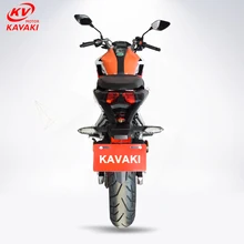 Супер мощность road racing 200cc двигатель цикл 2 50cc город улица для взрослых два wheeler правовые Байк