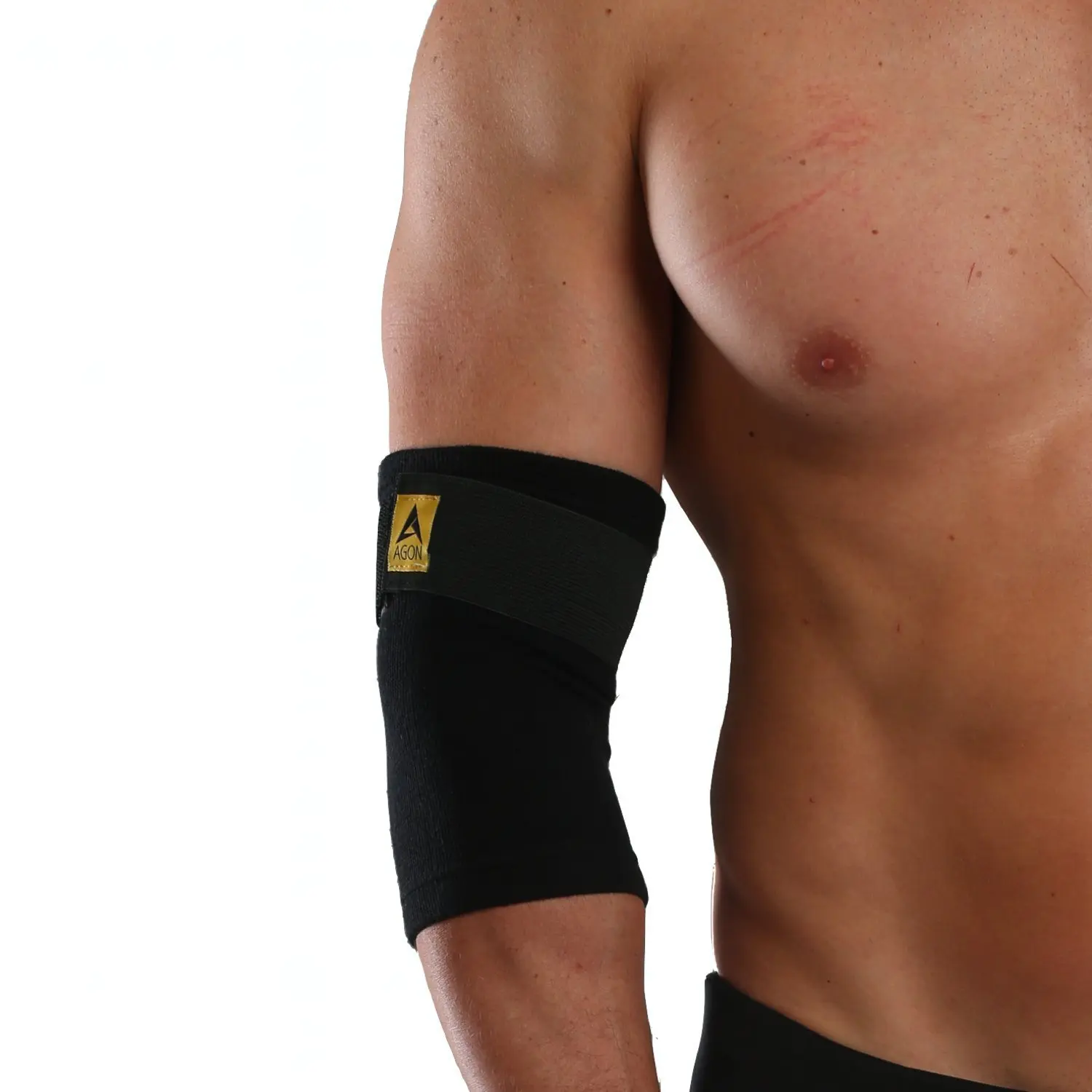 Cheap Elbow Length Sleeve T Shirts, find Elbow Length Sleeve T Shirts