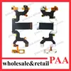 mobile phone flex cable for nokia N97