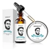 /product-detail/organic-100-natural-argan-jojoba-oil-leave-in-beard-oil-for-men-groomed-beard-mustache-60610910201.html
