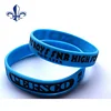 2019 New Items in China Market alibaba Fashional scented silicone wristband perfumed