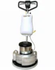MLEE170C Factory Hotel Efficient Single Disc Floor Machine 17Inch Commercial Industrial Floor Polishing Machine