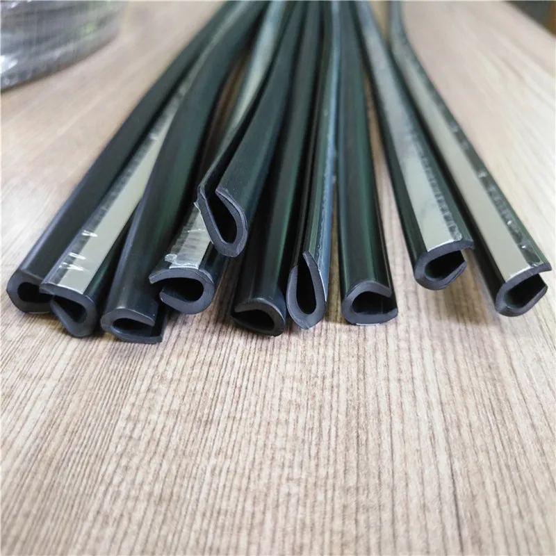 Hot Sale Helmet Chrome Edge Trim For Protecter Buy Plastic Edge Trim