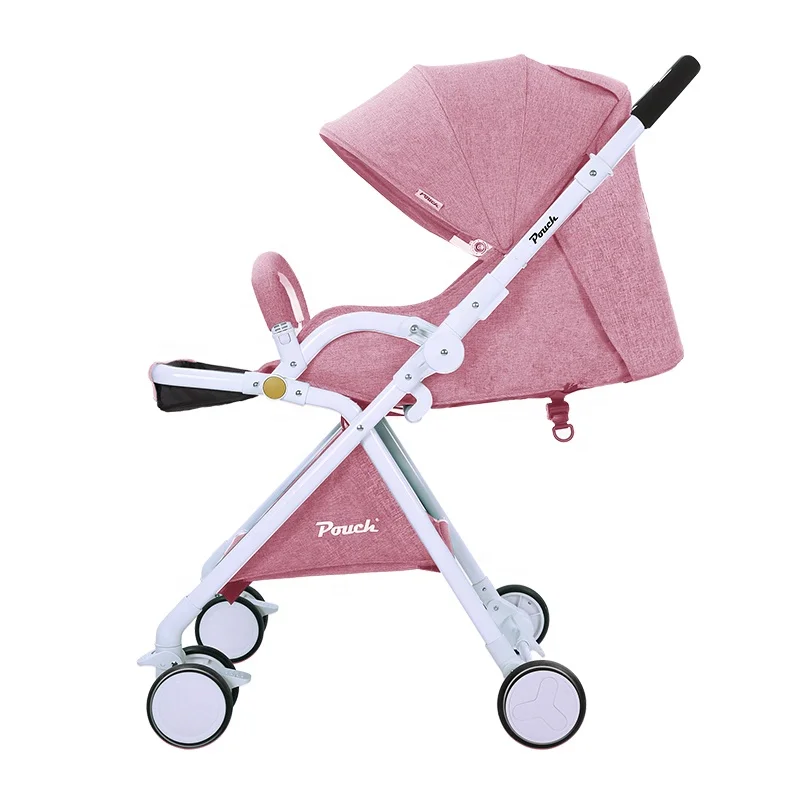 Venta al por mayor cochecitos bebe americanos Compre online Venta al por mayor cochecitos bebe americanos Compre online
