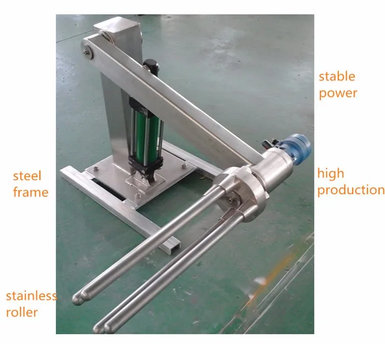 slaughter_line_beat_price_halal_stainless_sheep_hide_puller