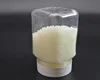 100% biodegradable and compostable pure Polylactic acid PLA granule