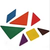 Children educational toys colorful blocks nice price