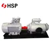 Quality products progressive cavity pump hottest products on the market