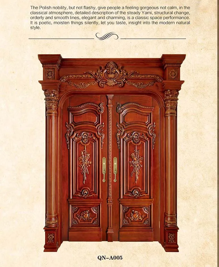 Wooden Main Door Designer Door Design Door Stylish Doors सज वट दरव ज ड क र ट व ड र S K Timber Thane Id 13509515697