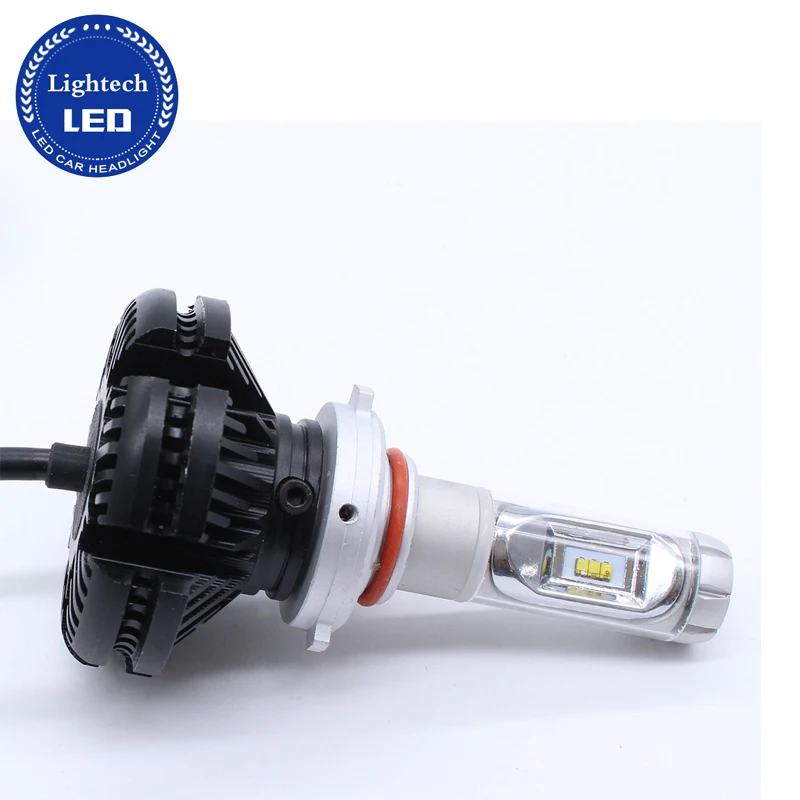 led headlight car.jpg
