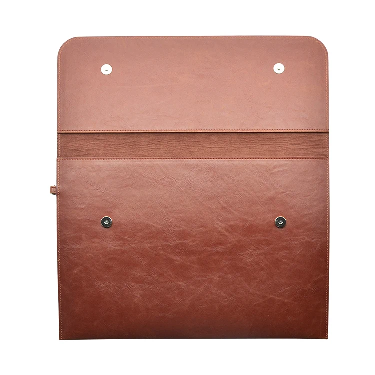 Document holder 4.jpg