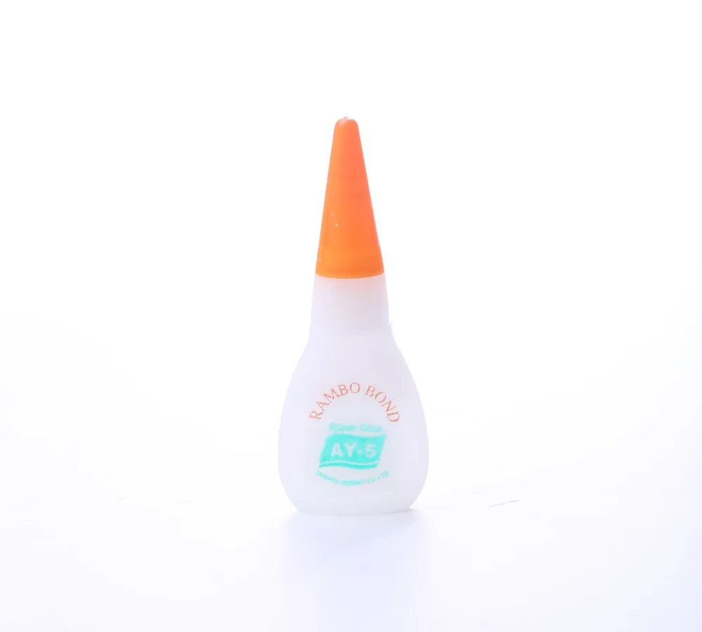 Sgs Certification 3 Seconds Quick Dry Super Glue Silicone Buy Super