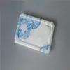 2015 New Blister Process Type Container for Sushi and Salmon