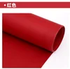 advertising photography backdrop paper background