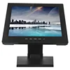 tft 10" usb touch screen lcd monitor with cheap price
