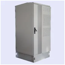 paste-pic-dp_uuid_huwyj