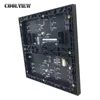 full color p3 192x192 led module