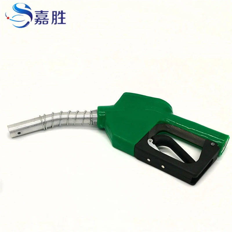 Cng Filling Nozzle Automatic Fuel Nozzle Fuel Dispenser Nozzle Buy Fuel Injector Nozzle,Cng