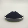 Manufacturer High quality carbon black for pvc pipe