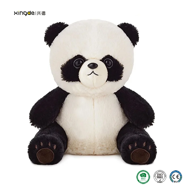 Koleksi 93 Gambar Animasi Panda Lucu Imut Paling Baru Koleksi 93 Gambar Animasi Panda Lucu Imut Paling Baru