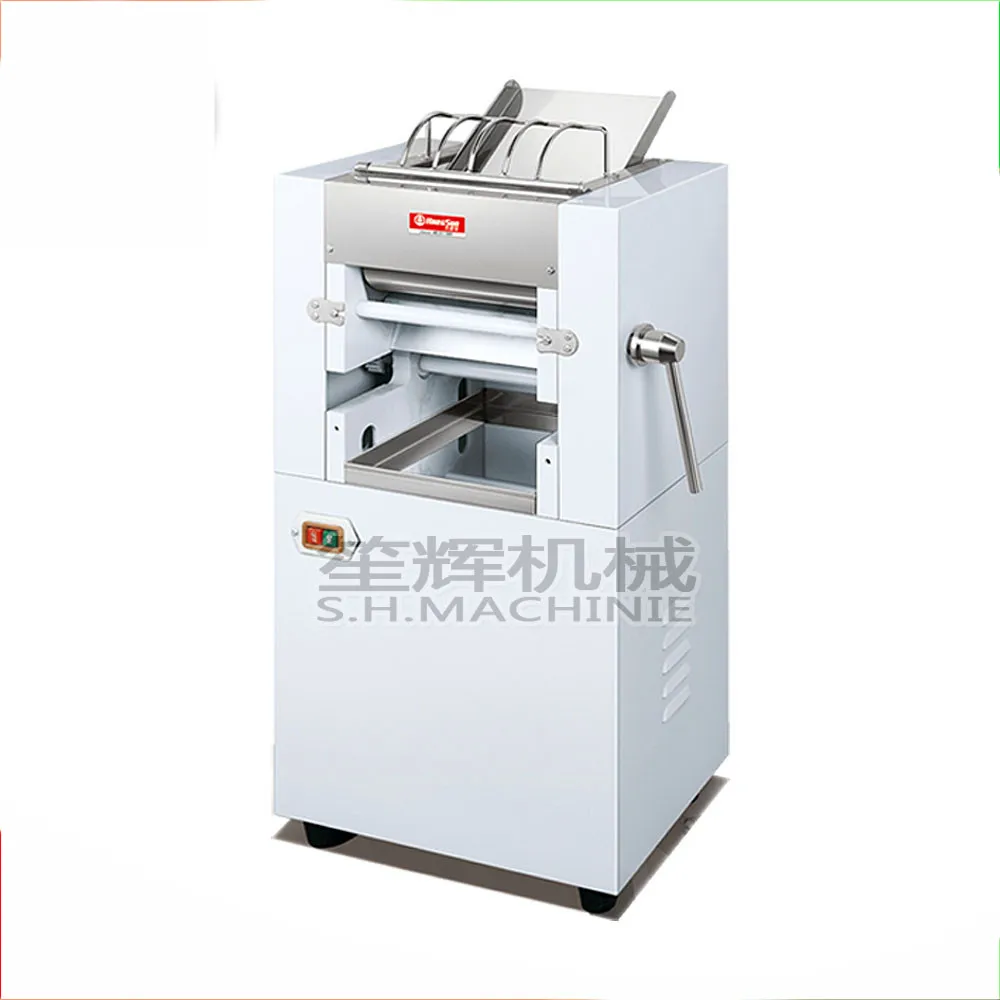 Pasta Machine Price In India Instant Dolly Mini P3 260mm Maker Noodle