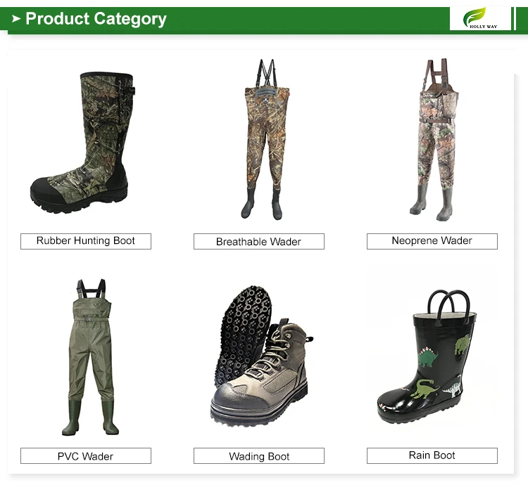 academy sports youth hunting boots