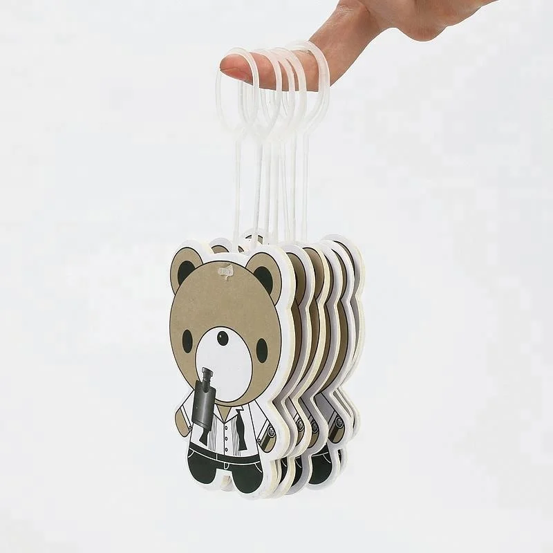 Absorbent Raw Materials For Paper Air Freshener Buy Air Freshener For