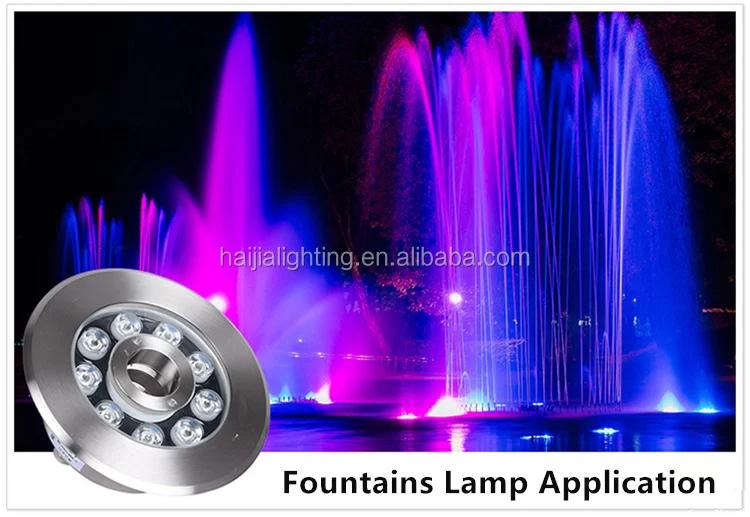 6W underwater lamp (2).png