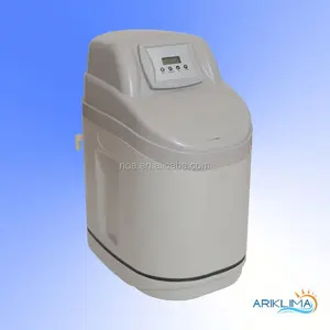 Autotrol Water Softener Suppliers And Autotrol Water Softener Supplieranufacturers At Alibaba