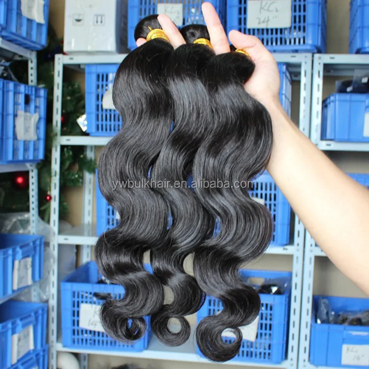 

Aliexpress Virgin Brazilian Hair Wholesale Cheap Unprocessed 8A Grade Hair