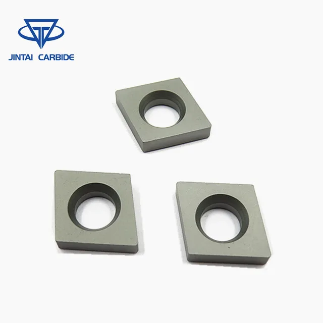 carbide shims 2.jpg