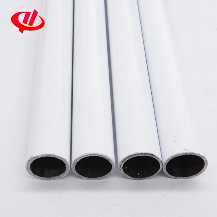 High Precision Quality Large Diameter Pvc Pipe Online Wholesale Buy