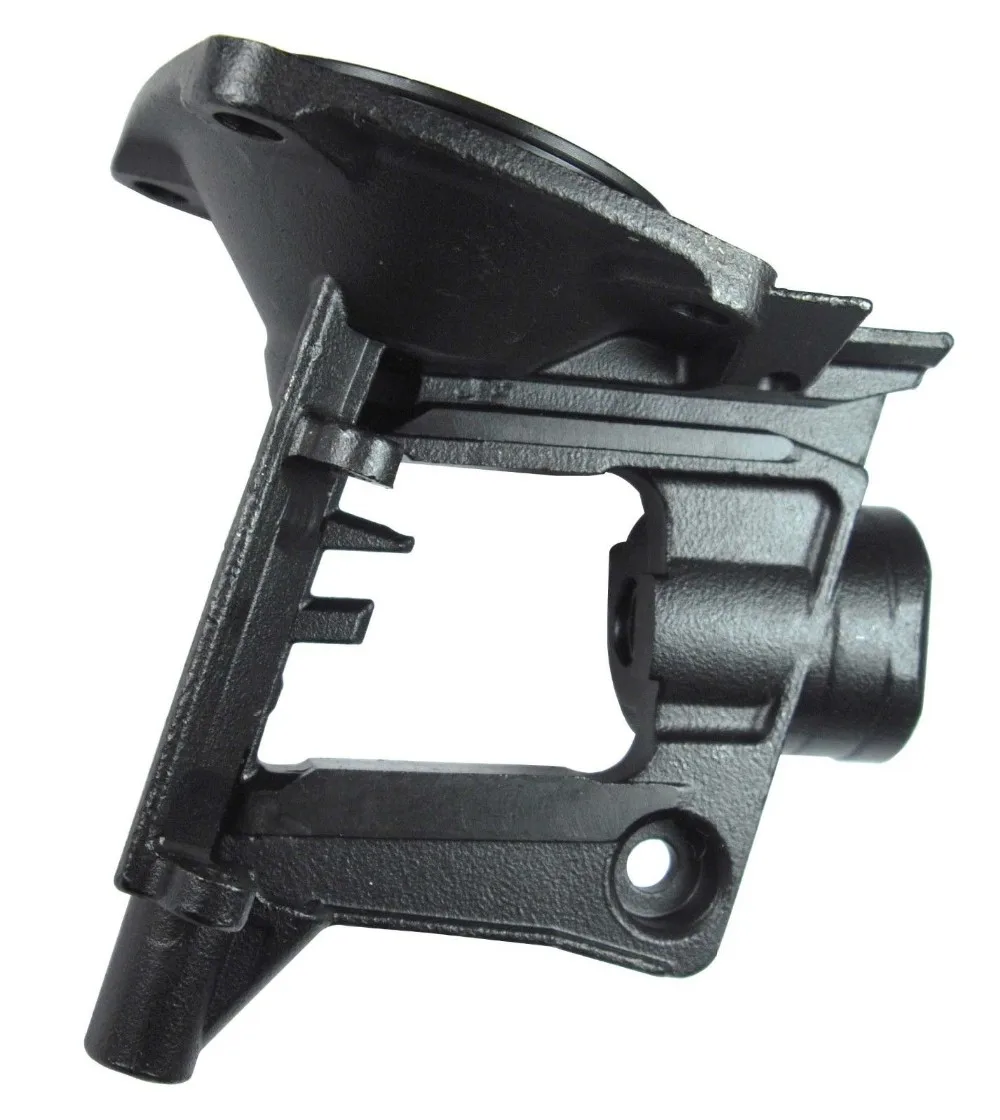 Rgn Air Nail Gun Spare Parts Nose Buy Air Nail Gun Spare Parts Nail Rgn Air Nail Gun Spare Parts Nose Buy Air Nail Gun Spare Parts Nail