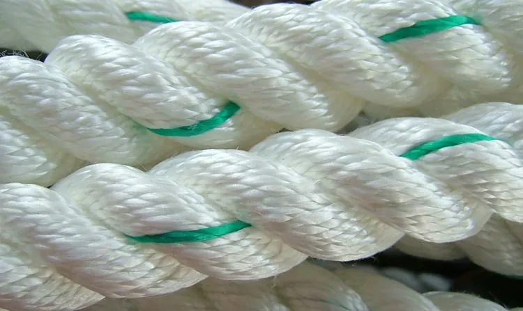 buy ship rope