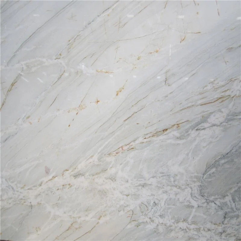 Compeive Price Brazilian White Diamond Quartzite Macaubas Clic Compeive Price Brazilian White Diamond Quartzite Macaubas Clic Granite For Countertop And Vanity