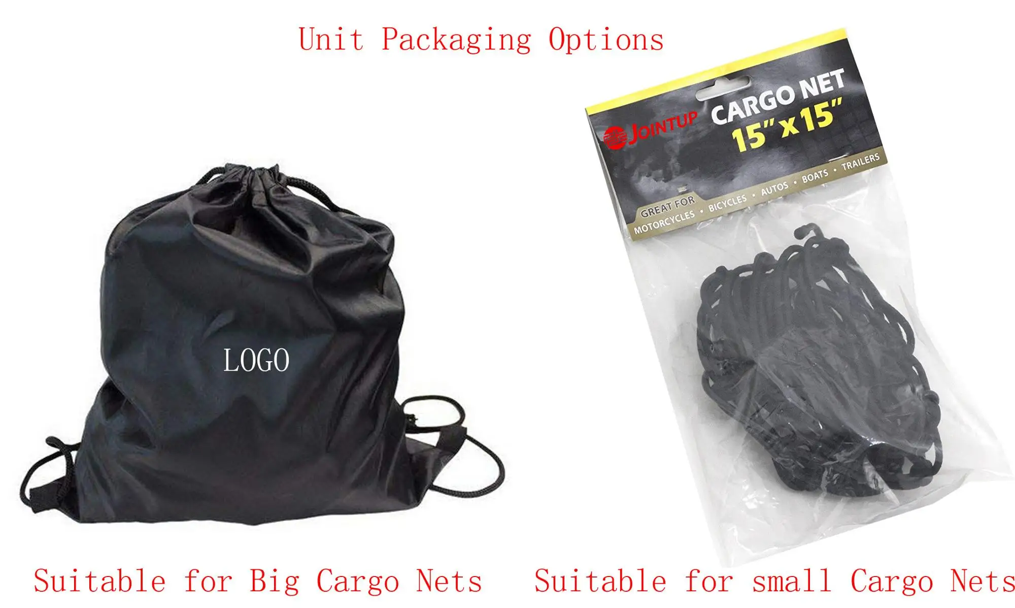 Unit Packaging.jpg