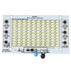 CYT1000BG CYT1001A CYT3000B CYT8012 ODM Design Service110V 200V PCBA 5730 2835 SMD 30W 50W 100W 150W AC DOB LED Module PCB