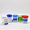 Multi Panel 10 drugtest cup Drug of abuse testing Cup