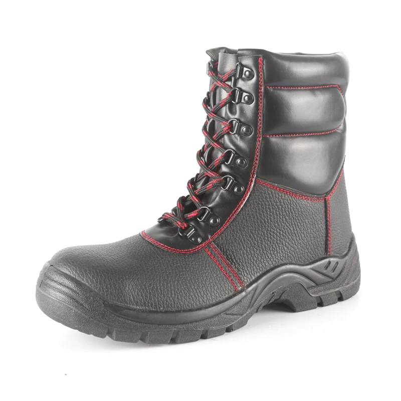 delta military boots