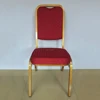 Hotel Function Hall Conference Stacking Banquet Chairs