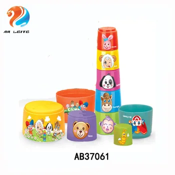 creative baby toys