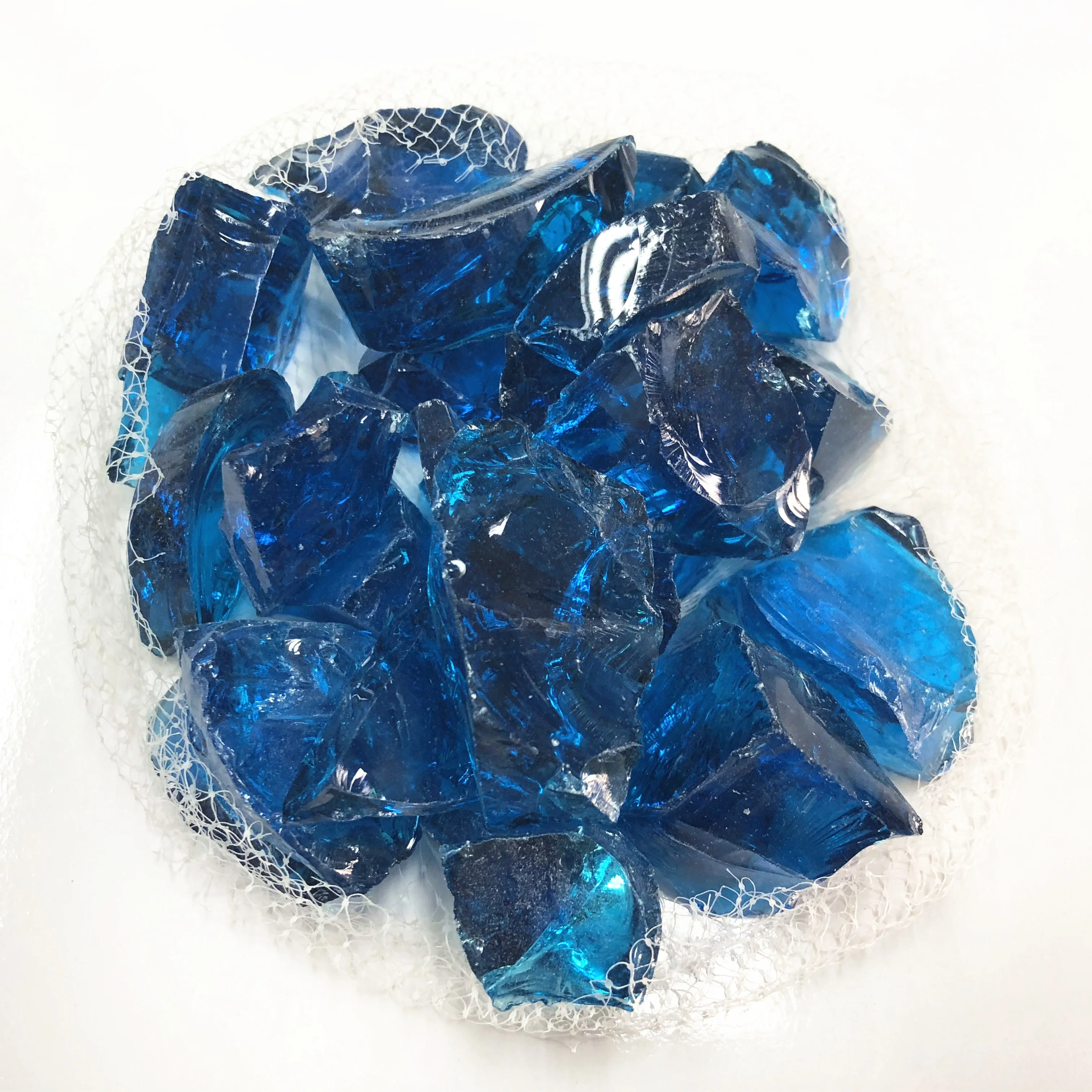 Листовое стекло в строительстве. Технические стекла. Стеклянные банки на паллетах. Стеклянной оптом. Коркинский стекольный завод.