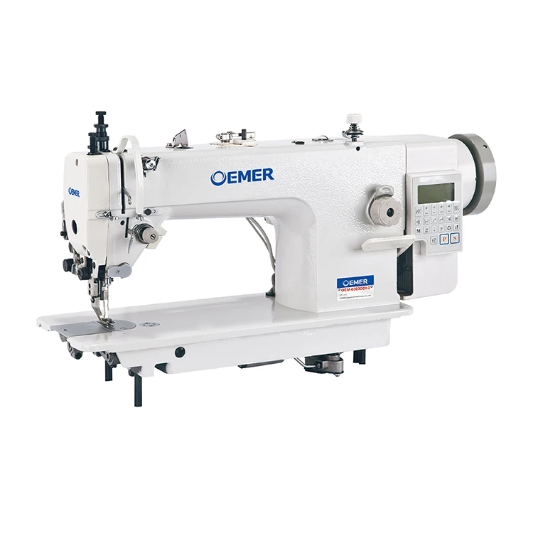 0303d Direct Drive Rotating Hook Singer Sewing Machine Japan Buy 0303d Direct Drive Sewing