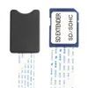 1M USB 2.0 A to Micro B Male Data Sync Charger Adapter Cable For LG Samsung