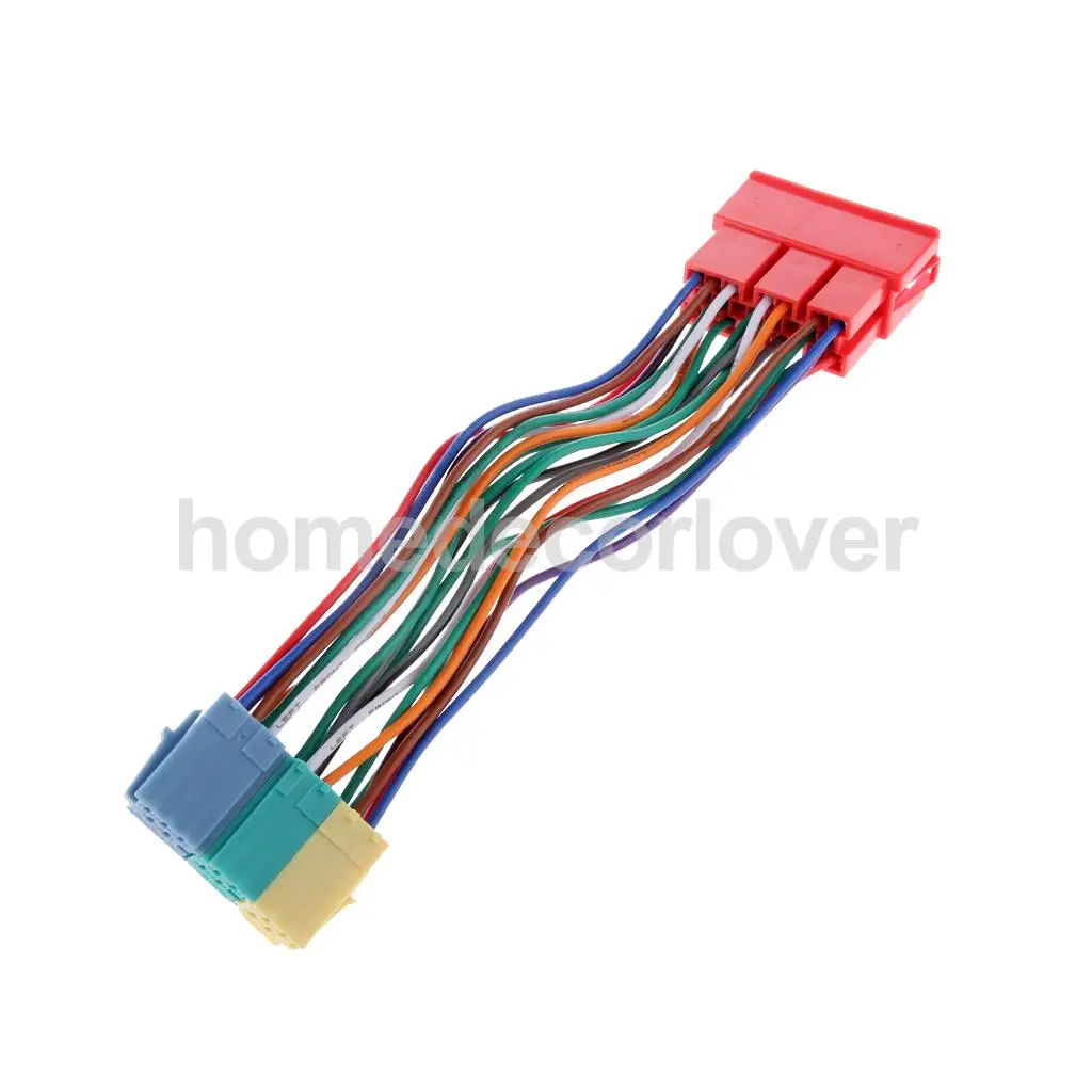 Wire Cdi Chinese Atv Wiring Diagrams Moreover 6 Pin Cdi Wire Diagram