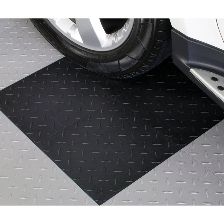 Good Quality Cheap 15mm Rubber Boat Flooring Buy Cheap Rubber