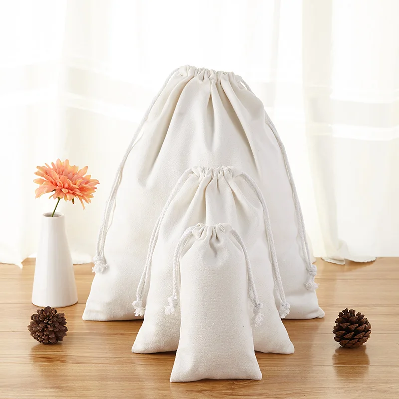 Customized Luxury Cotton Shoe Dust Bag Buy Cotton Dust Bag,Shoe Dust