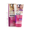 Papaya and Pueraria Mirifica extract breast enhancement cream breast care tight cream