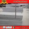 Chinese high quality pavement 60x30x6cm with competitive price